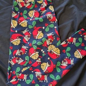 Best Deals for Lularoe Pug Leggings 